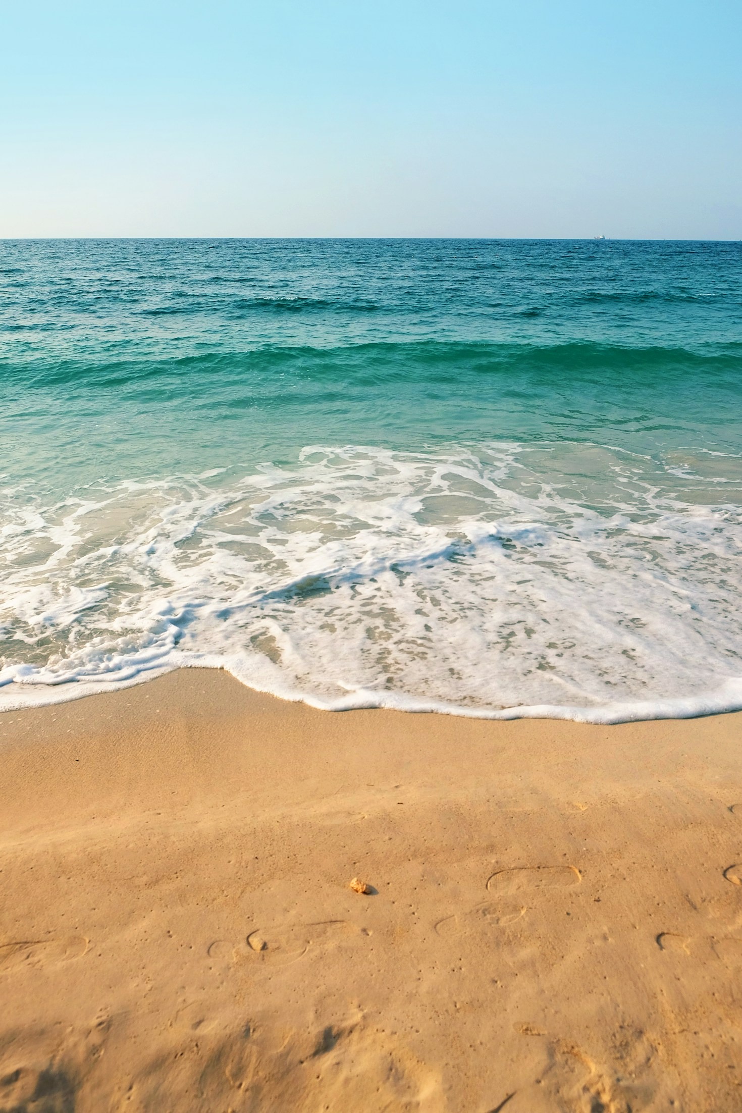 Top Five Hidden Gems Near Our Property