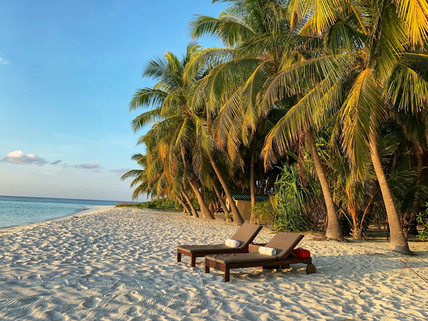 How To Pack For A Beach Vacation