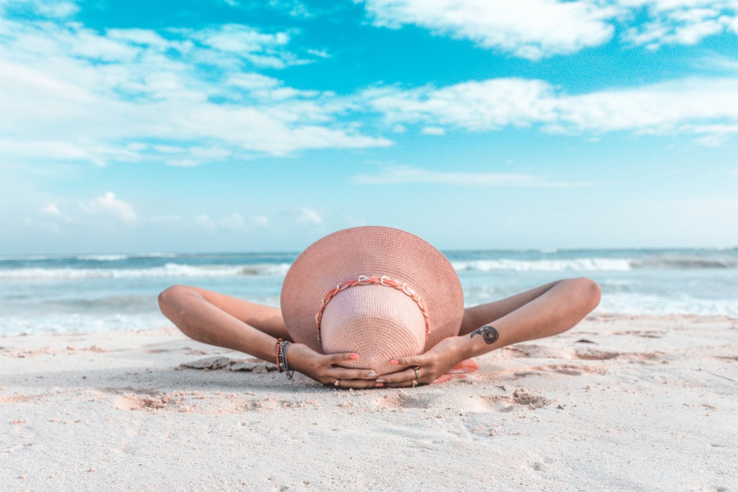The Ultimate Guide To Weekend Escapes