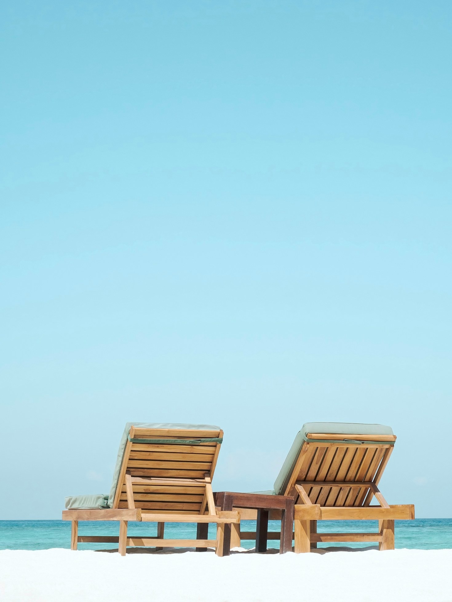 Getting The Most From Your Rental Experience